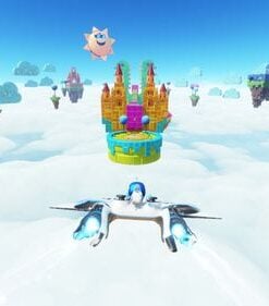 ASTRO BOT PS5 - Imagen 4