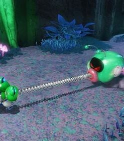 ASTRO BOT PS5 - Imagen 3