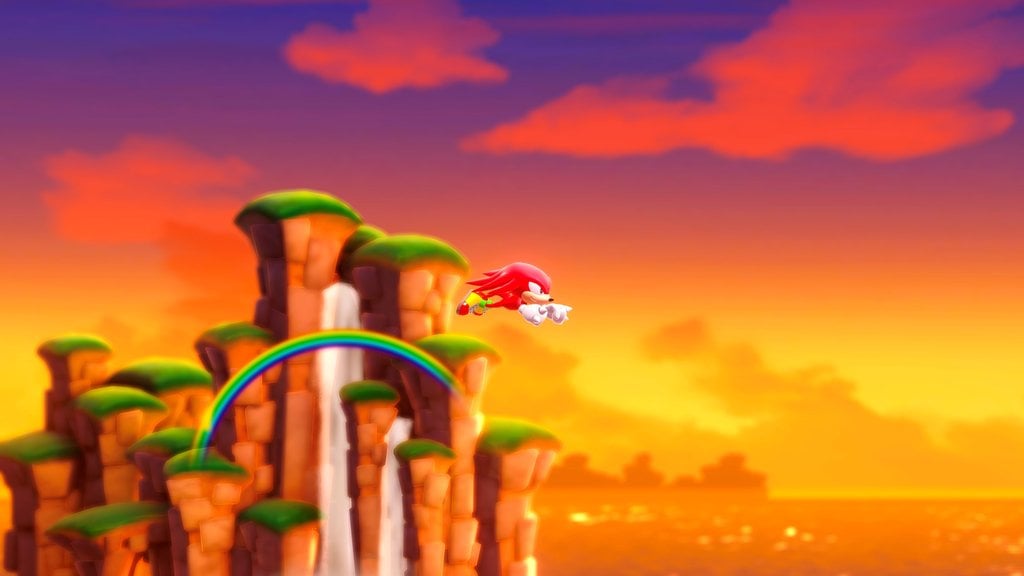 Sonic Superstars - Imagen 6