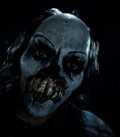 Until Dawn PS5 - Imagen 2