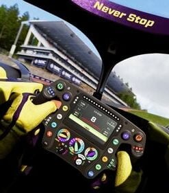 F1 25 2026 Season Edition - Imagen 2