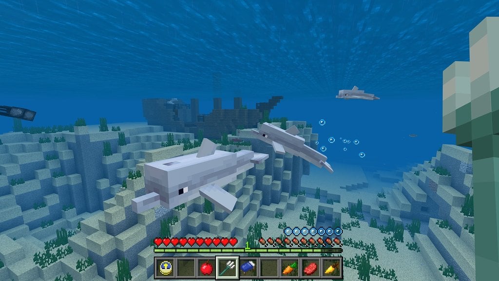 Minecraft - Imagen 4