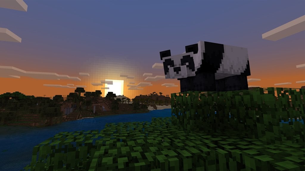 Minecraft - Imagen 7