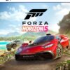 Forza Horizon 5 PS5