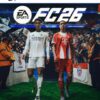 EA SPORTS FC 26 Standard Edition PS5