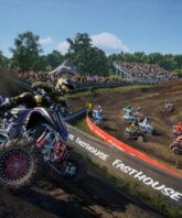 MX vs ATV Legends - Imagen 6