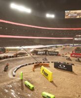 MX vs ATV Legends - Imagen 4
