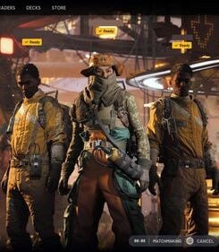 ARC Raiders PS5 - Imagen 5