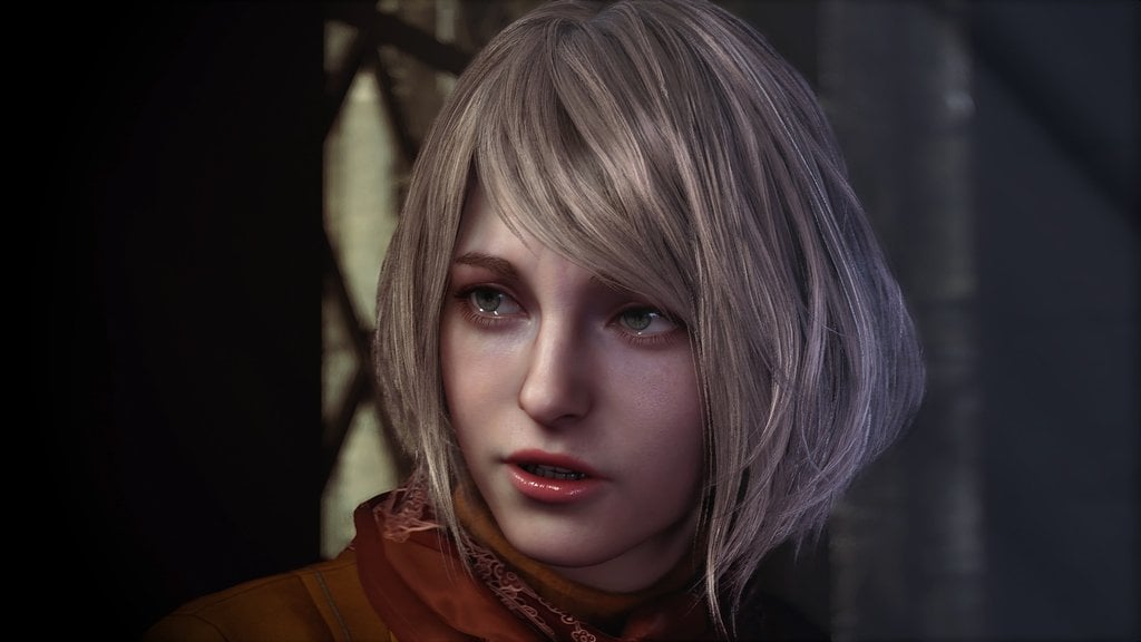 Resident Evil 4 Remake - Imagen 6