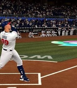 MLB The Show 26 PS5 - Imagen 4