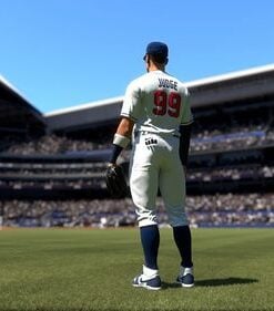 MLB The Show 26 PS5 - Imagen 2