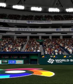 MLB The Show 26 PS5 - Imagen 5