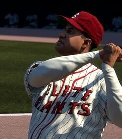 MLB The Show 26 PS5 - Imagen 3