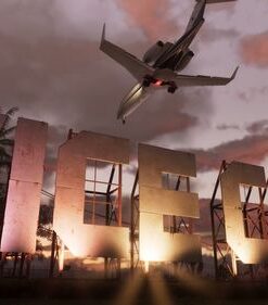 GTA 6 PS5 - Imagen 6