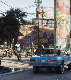 GTA 6 PS5 - Imagen 7