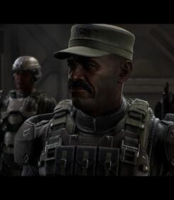 Halo Campaign Evolved PS5 - Imagen 6