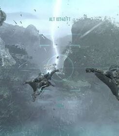Call of Duty Black Ops 2 - Imagen 4