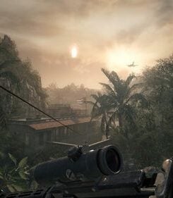 Call of Duty Black Ops - Imagen 4