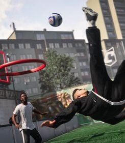 EA SPORTS FC 27 Standard Edition - Imagen 8
