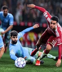 EA SPORTS FC 27 Standard Edition - Imagen 7