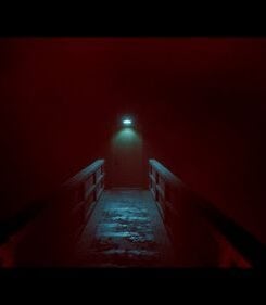 SILENT HILL Townfall PS5 - Imagen 6