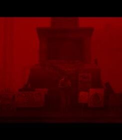 SILENT HILL Townfall PS5 - Imagen 4